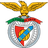 SL Benfica B