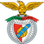 SL Benfica B