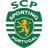 Sporting CP B