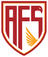 AVS Futebol