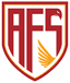 AVS Futebol