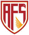AVS Futebol