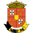 CF Os Marialvas