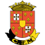 CF Os Marialvas