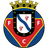 FC Felgueiras
