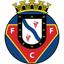 FC Felgueiras