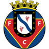 FC Felgueiras