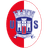 UD Santarém
