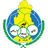 Al Gharafa SC