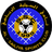 Al-Sailiya SC