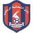 Al Shahaniya