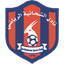 Al Shahaniya