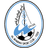 AL Wakrah SC