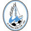 AL Wakrah SC
