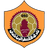 Qatar SC