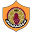 Qatar SC