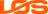 LOS