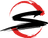 SCARZ