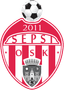 Sepsi OSK