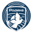 FK Rodina Moskva