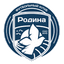 FK Rodina Moskva
