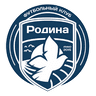 FK Rodina Moskva