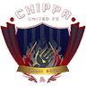Chippa United FC