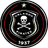 Orlando Pirates FC