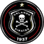 Orlando Pirates FC