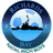 Richards Bay FC