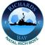 Richards Bay FC