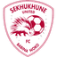 Sekhukhune United