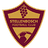 Stellenbosch FC