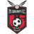 TS Galaxy FC