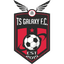 TS Galaxy FC
