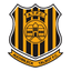 Auchinleck Talbot FC