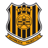 Auchinleck Talbot FC