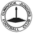 Cumnock Juniors FC
