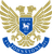 St Johnstone FC