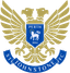 St Johnstone FC