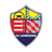 AC Lumezzane
