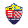AC Lumezzane