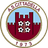 AS Cittadella