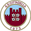 AS Cittadella