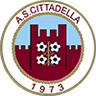 AS Cittadella