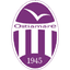 AS Ostiamare