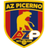 AZ Picerno