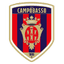 Campobasso FC