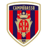Campobasso FC