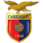 Casertana FC